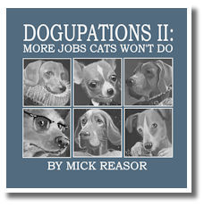 Dogupations