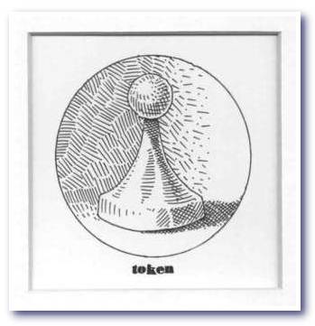 token