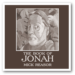 Jonah