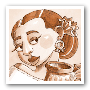 consuelo