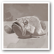 fishwave