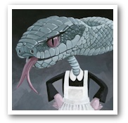 Snake